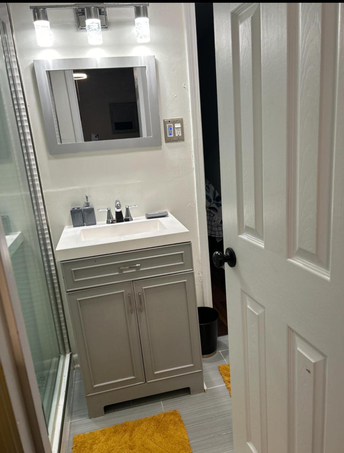 Loners Loft Private Rooms Huntsville Εξωτερικό φωτογραφία