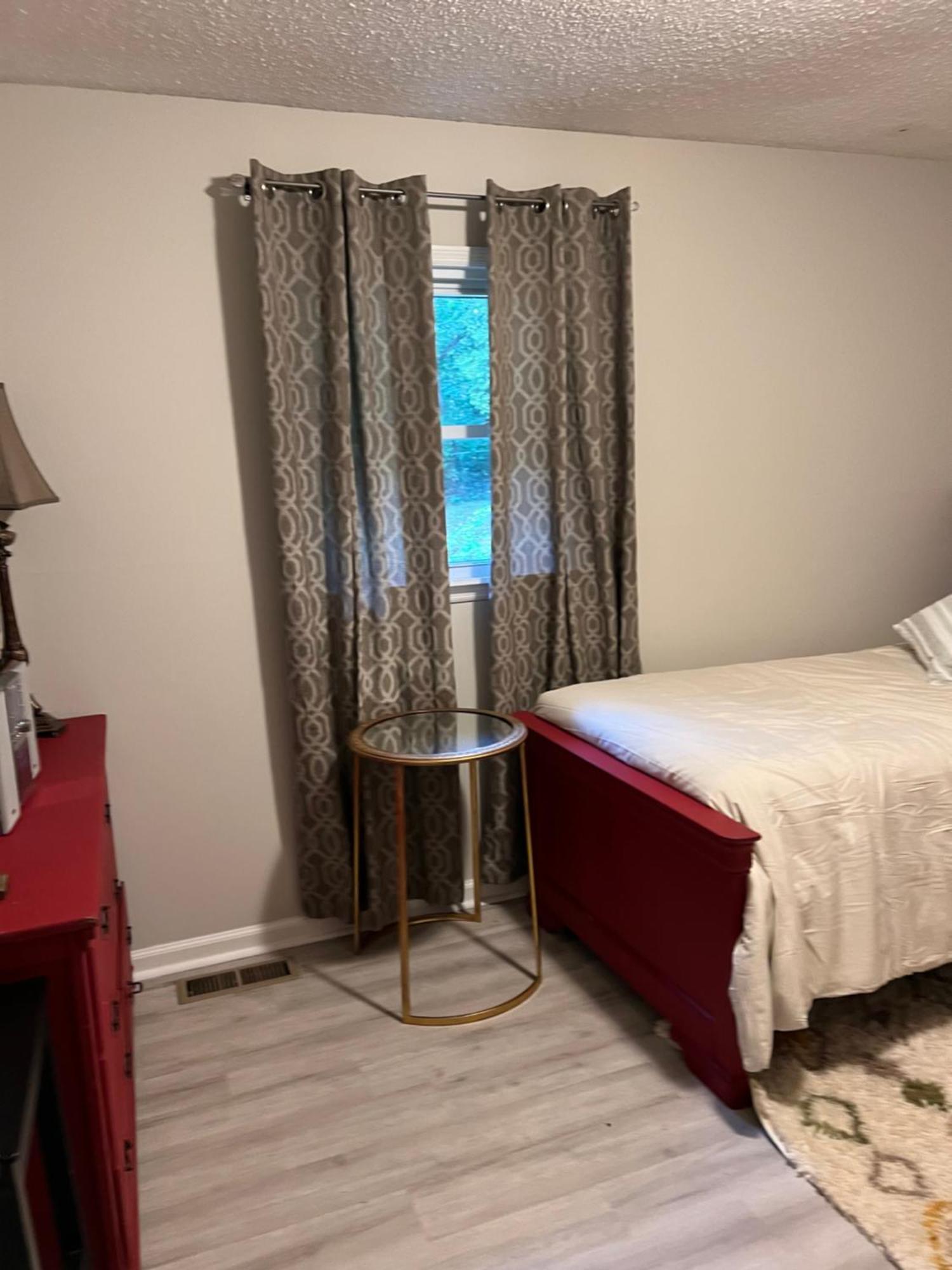 Loners Loft Private Rooms Huntsville Εξωτερικό φωτογραφία