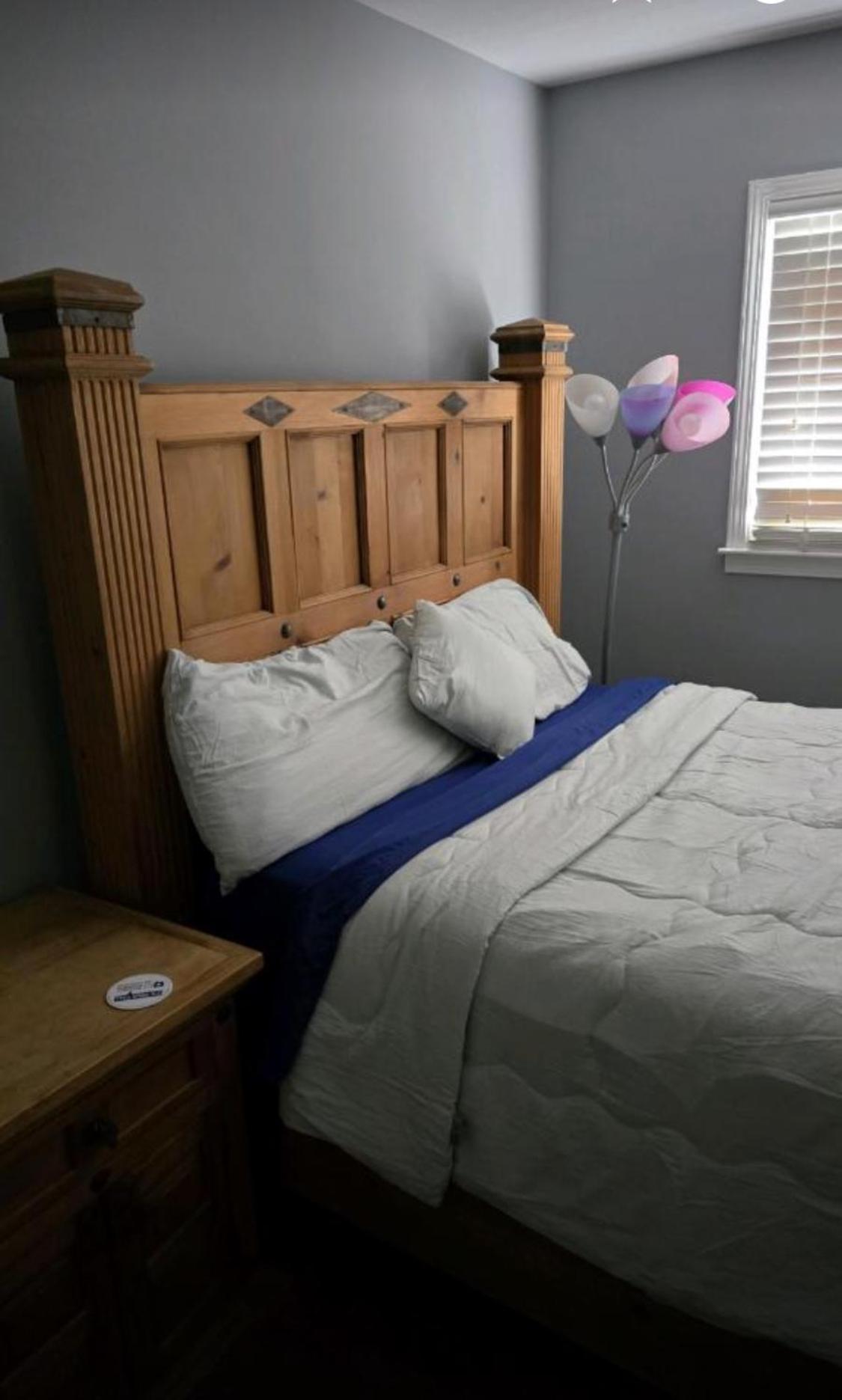 Loners Loft Private Rooms Huntsville Εξωτερικό φωτογραφία