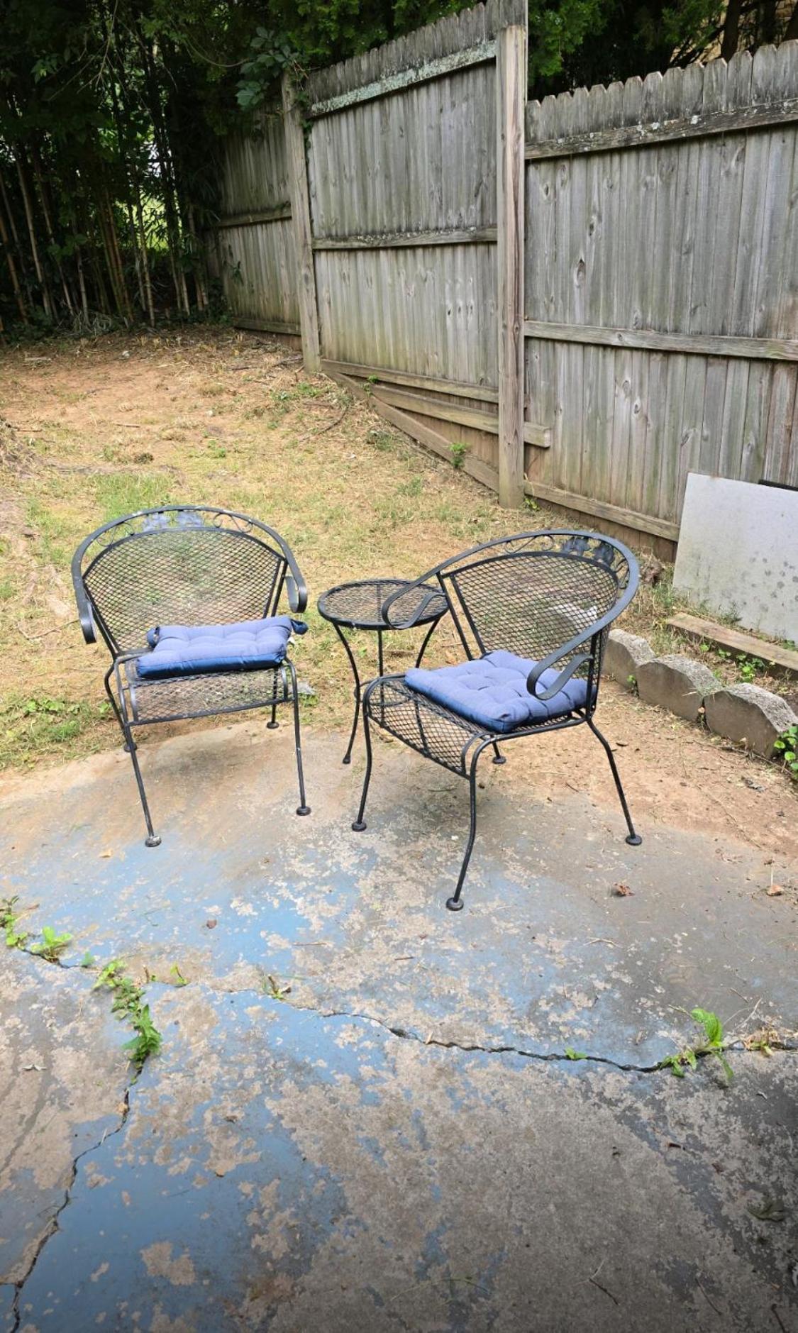 Loners Loft Private Rooms Huntsville Εξωτερικό φωτογραφία