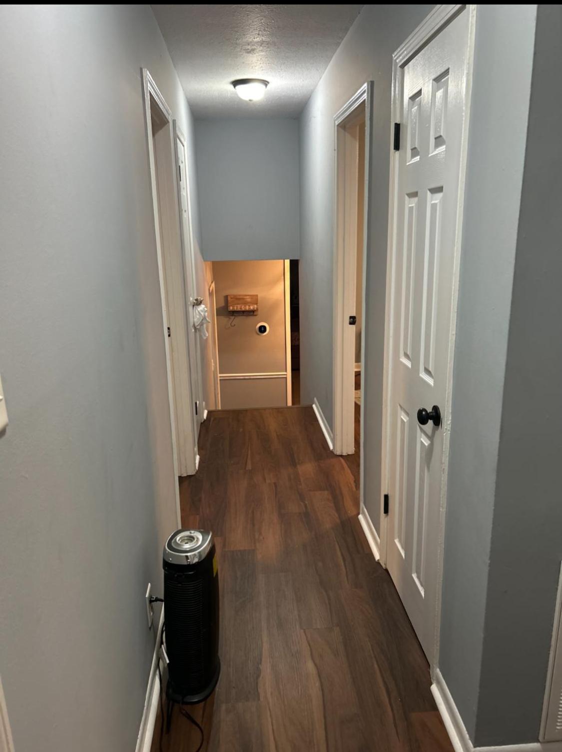 Loners Loft Private Rooms Huntsville Εξωτερικό φωτογραφία