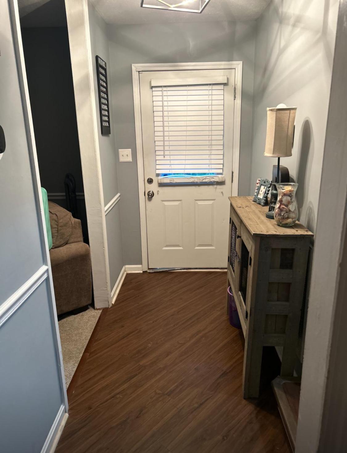 Loners Loft Private Rooms Huntsville Εξωτερικό φωτογραφία