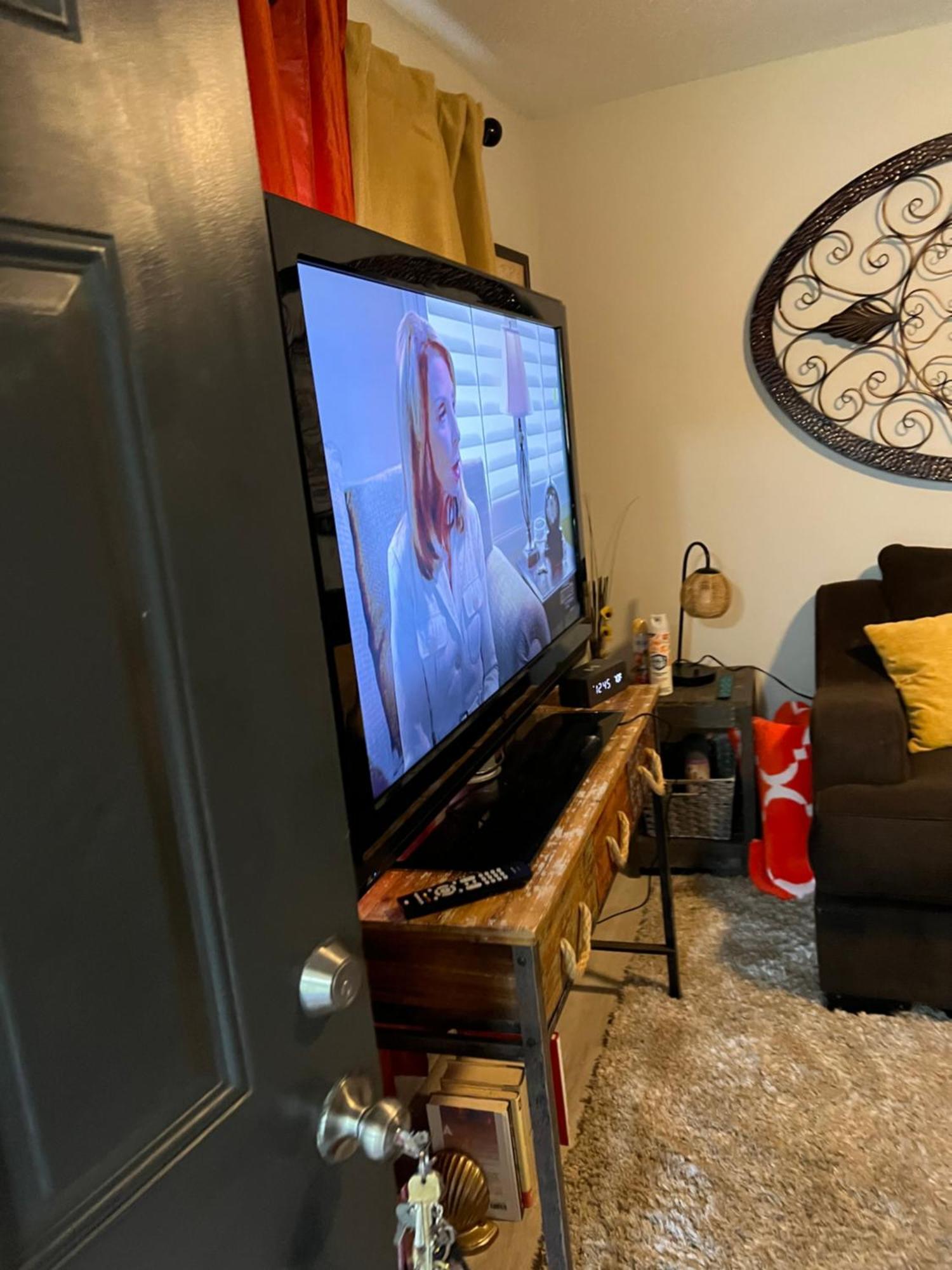 Loners Loft Private Rooms Huntsville Εξωτερικό φωτογραφία