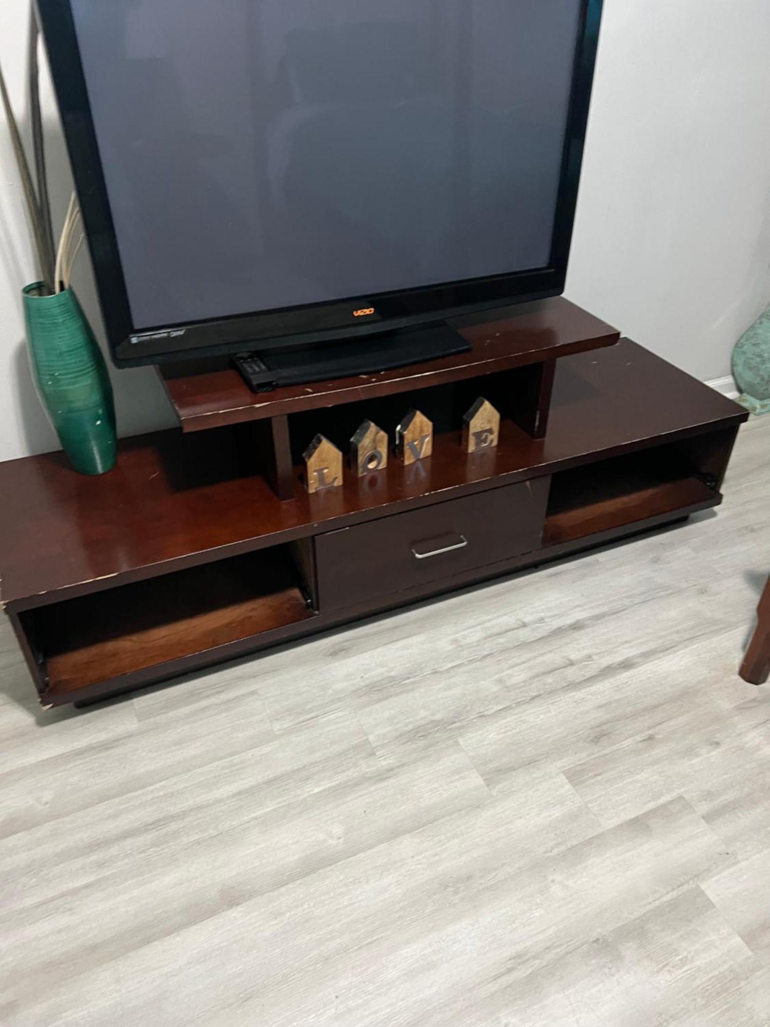 Loners Loft Private Rooms Huntsville Εξωτερικό φωτογραφία