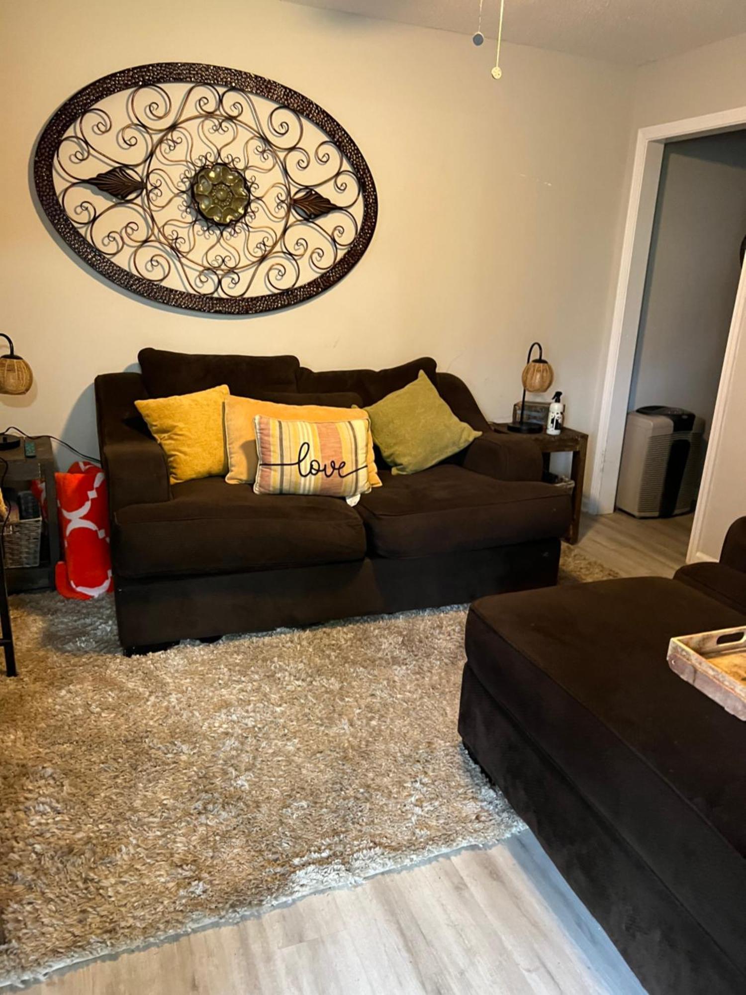 Loners Loft Private Rooms Huntsville Εξωτερικό φωτογραφία