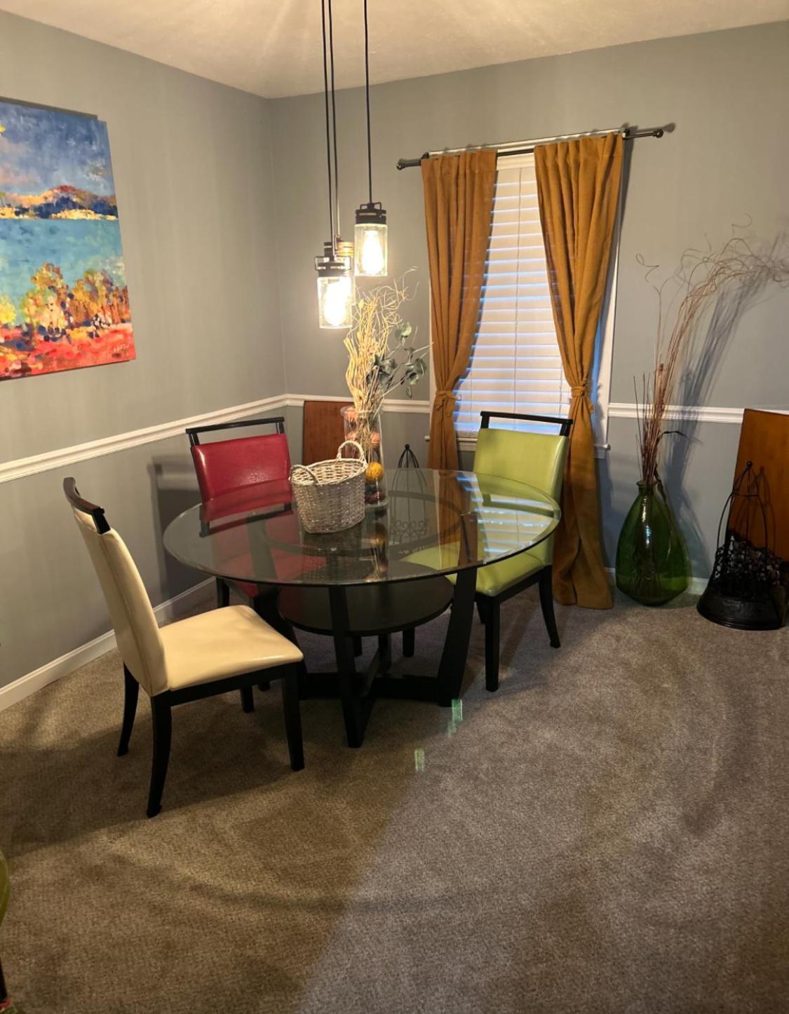 Loners Loft Private Rooms Huntsville Εξωτερικό φωτογραφία