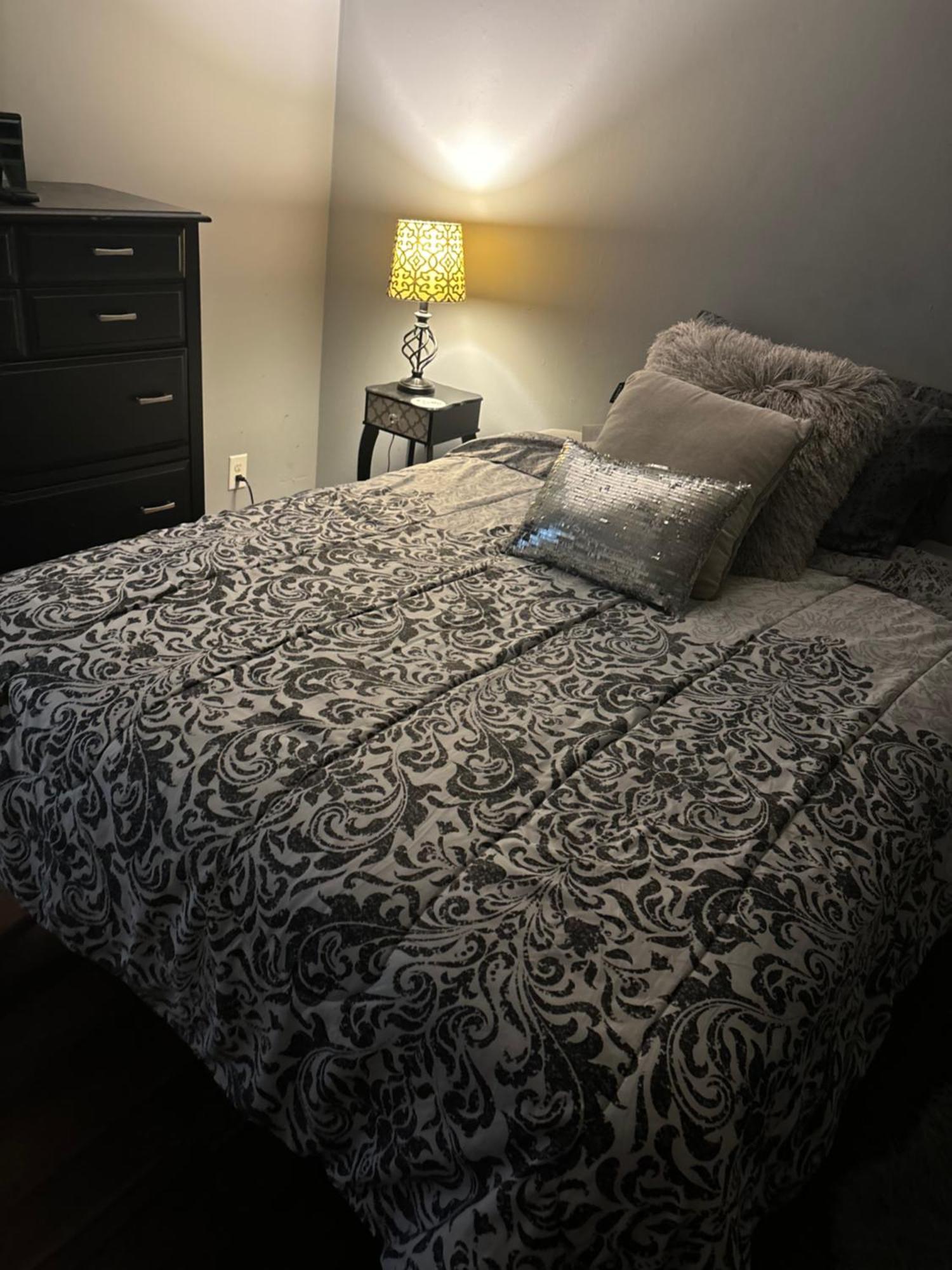 Loners Loft Private Rooms Huntsville Εξωτερικό φωτογραφία